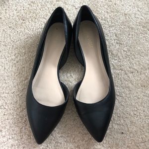 Black Flats | Nine West